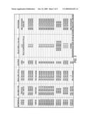 Dexamethasone Formulations in a Bioegradable Material diagram and image