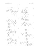 ENDOTHELIN RECEPTOR ANTAGONIST DERIVATIVES diagram and image