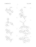 ENDOTHELIN RECEPTOR ANTAGONIST DERIVATIVES diagram and image