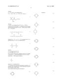 ENDOTHELIN RECEPTOR ANTAGONIST DERIVATIVES diagram and image