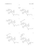 ENDOTHELIN RECEPTOR ANTAGONIST DERIVATIVES diagram and image