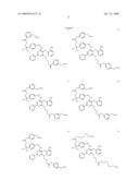 ENDOTHELIN RECEPTOR ANTAGONIST DERIVATIVES diagram and image