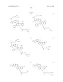 ENDOTHELIN RECEPTOR ANTAGONIST DERIVATIVES diagram and image