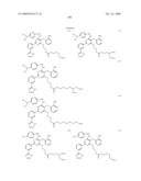 ENDOTHELIN RECEPTOR ANTAGONIST DERIVATIVES diagram and image