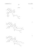 ENDOTHELIN RECEPTOR ANTAGONIST DERIVATIVES diagram and image