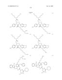 ENDOTHELIN RECEPTOR ANTAGONIST DERIVATIVES diagram and image