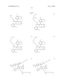 ENDOTHELIN RECEPTOR ANTAGONIST DERIVATIVES diagram and image