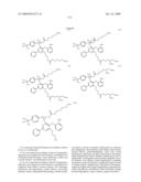 ENDOTHELIN RECEPTOR ANTAGONIST DERIVATIVES diagram and image