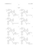 ENDOTHELIN RECEPTOR ANTAGONIST DERIVATIVES diagram and image