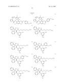 ENDOTHELIN RECEPTOR ANTAGONIST DERIVATIVES diagram and image