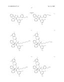 ENDOTHELIN RECEPTOR ANTAGONIST DERIVATIVES diagram and image