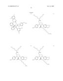 ENDOTHELIN RECEPTOR ANTAGONIST DERIVATIVES diagram and image