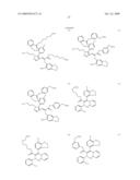 ENDOTHELIN RECEPTOR ANTAGONIST DERIVATIVES diagram and image