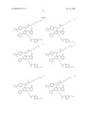 ENDOTHELIN RECEPTOR ANTAGONIST DERIVATIVES diagram and image