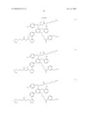 ENDOTHELIN RECEPTOR ANTAGONIST DERIVATIVES diagram and image