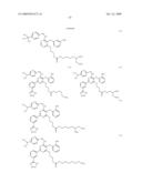 ENDOTHELIN RECEPTOR ANTAGONIST DERIVATIVES diagram and image