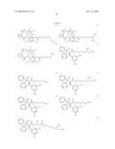 ENDOTHELIN RECEPTOR ANTAGONIST DERIVATIVES diagram and image