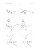 ENDOTHELIN RECEPTOR ANTAGONIST DERIVATIVES diagram and image