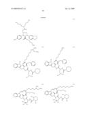 ENDOTHELIN RECEPTOR ANTAGONIST DERIVATIVES diagram and image