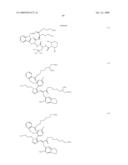 ENDOTHELIN RECEPTOR ANTAGONIST DERIVATIVES diagram and image