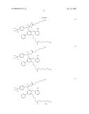 ENDOTHELIN RECEPTOR ANTAGONIST DERIVATIVES diagram and image