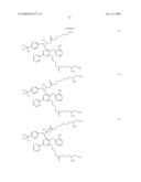 ENDOTHELIN RECEPTOR ANTAGONIST DERIVATIVES diagram and image