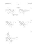 ENDOTHELIN RECEPTOR ANTAGONIST DERIVATIVES diagram and image