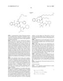 ENDOTHELIN RECEPTOR ANTAGONIST DERIVATIVES diagram and image