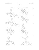 ENDOTHELIN RECEPTOR ANTAGONIST DERIVATIVES diagram and image