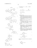 ENDOTHELIN RECEPTOR ANTAGONIST DERIVATIVES diagram and image