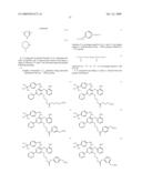 ENDOTHELIN RECEPTOR ANTAGONIST DERIVATIVES diagram and image