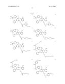 ENDOTHELIN RECEPTOR ANTAGONIST DERIVATIVES diagram and image