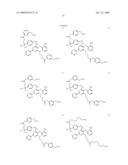 ENDOTHELIN RECEPTOR ANTAGONIST DERIVATIVES diagram and image