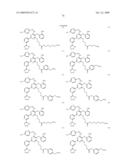 ENDOTHELIN RECEPTOR ANTAGONIST DERIVATIVES diagram and image