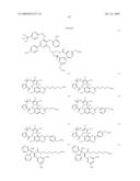 ENDOTHELIN RECEPTOR ANTAGONIST DERIVATIVES diagram and image