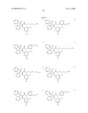 ENDOTHELIN RECEPTOR ANTAGONIST DERIVATIVES diagram and image