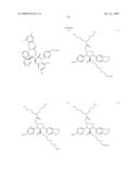 ENDOTHELIN RECEPTOR ANTAGONIST DERIVATIVES diagram and image