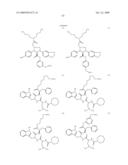 ENDOTHELIN RECEPTOR ANTAGONIST DERIVATIVES diagram and image