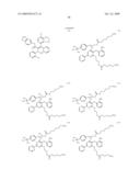 ENDOTHELIN RECEPTOR ANTAGONIST DERIVATIVES diagram and image