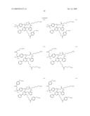 ENDOTHELIN RECEPTOR ANTAGONIST DERIVATIVES diagram and image