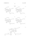 ENDOTHELIN RECEPTOR ANTAGONIST DERIVATIVES diagram and image