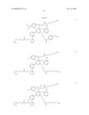 ENDOTHELIN RECEPTOR ANTAGONIST DERIVATIVES diagram and image