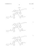 ENDOTHELIN RECEPTOR ANTAGONIST DERIVATIVES diagram and image