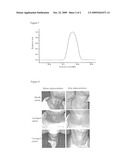 Nanoliposome Using Esterified Lecithin And Method For Preparing The Same, And Composition For Preventing Or Treating Skin Diseases Comprising The Same diagram and image