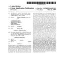 Method for making synthetic slug slime and medical use of synthetic and or actual slug slime diagram and image