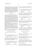 COMPOSITION FOR THE TREATMENT OF CANCERS AND INHIBITION OF METASTASIS CONTAINING EXTRACTS OR FRACTIONS OF THE MAGNOLIA OBOVATA diagram and image