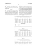 ANTIMICROBIAL PERACID COMPOSITIONS WITH SELECTED CATALASE ENZYMES AND METHODS OF USE IN ASEPTIC PACKAGING diagram and image