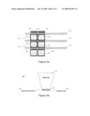 Methods of Manufacturing Opto-Electrical Devices diagram and image