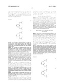 GAS BARRIER FILM diagram and image