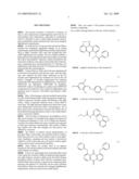 DYE MIXTURES diagram and image